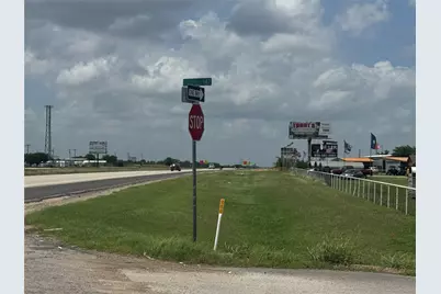 Tbd Highway 175, Kaufman, TX 75142 - Photo 5