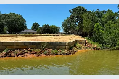259 S Bay Drive, Bullard, TX 75757 - Photo 5