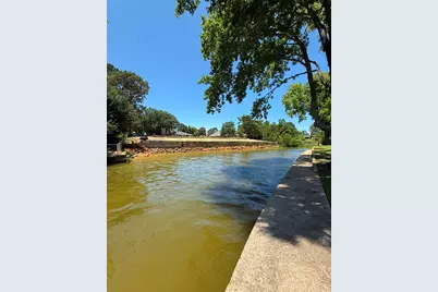 259 S Bay Drive, Bullard, TX 75757 - Photo 1