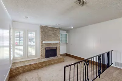 4501 Trowbridge Drive, Arlington, TX 76013 - Photo 5