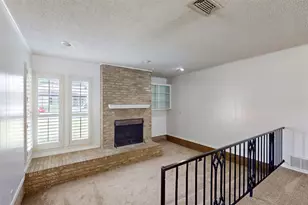 4501 Trowbridge Dr, Arlington, TX 76013 - Photo 5