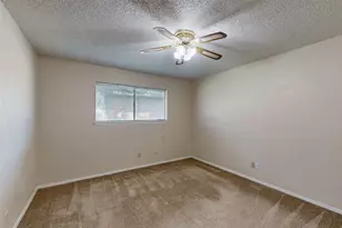4501 Trowbridge Dr, Arlington, TX 76013 - Photo 11