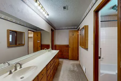 4501 Trowbridge Drive, Arlington, TX 76013 - Photo 23
