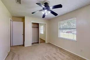 4501 Trowbridge Dr, Arlington, TX 76013 - Photo 17