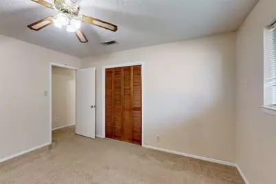 4501 Trowbridge Drive, Arlington, TX 76013 - Photo 21
