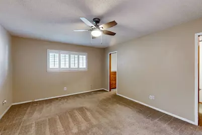 4501 Trowbridge Drive, Arlington, TX 76013 - Photo 9