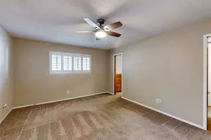 4501 Trowbridge Dr, Arlington, TX 76013 - Photo 9