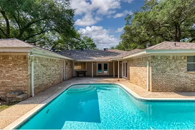 4501 Trowbridge Drive, Arlington, TX 76013 - Photo 33