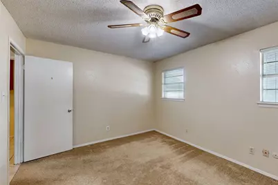 4501 Trowbridge Drive, Arlington, TX 76013 - Photo 25