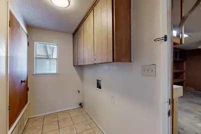 4501 Trowbridge Drive, Arlington, TX 76013 - Photo 27