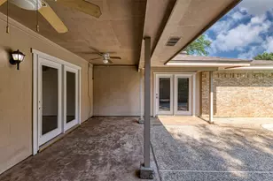 4501 Trowbridge Dr, Arlington, TX 76013 - Photo 31