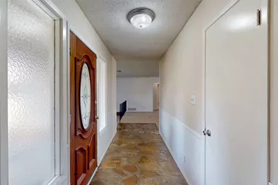 4501 Trowbridge Drive, Arlington, TX 76013 - Photo 7
