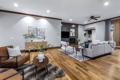 3913 Dome Drive, Addison, TX 75001 - Photo 15