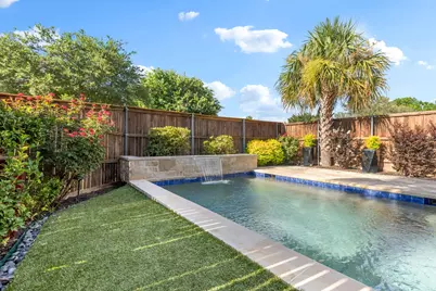 3913 Dome Drive, Addison, TX 75001 - Photo 39