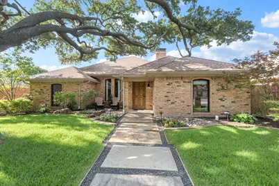 3913 Dome Drive, Addison, TX 75001 - Photo 1