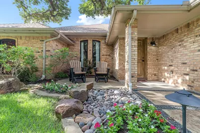 3913 Dome Drive, Addison, TX 75001 - Photo 3