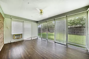 2910 Chisholm Trail, Corinth, TX 76210 - Photo 25