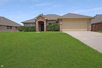 2910 Chisholm Trail, Corinth, TX 76210 - Photo 29