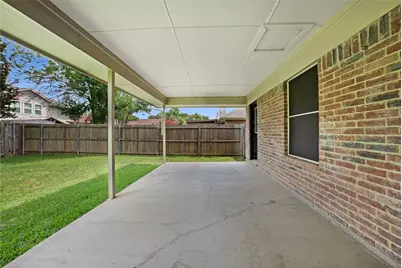 2910 Chisholm Trail, Corinth, TX 76210 - Photo 27