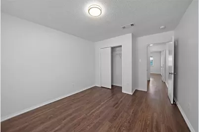 2910 Chisholm Trail, Corinth, TX 76210 - Photo 21