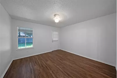 2910 Chisholm Trail, Corinth, TX 76210 - Photo 15