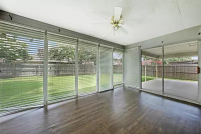 2910 Chisholm Trail, Corinth, TX 76210 - Photo 25