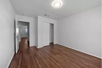 2910 Chisholm Trail, Corinth, TX 76210 - Photo 23