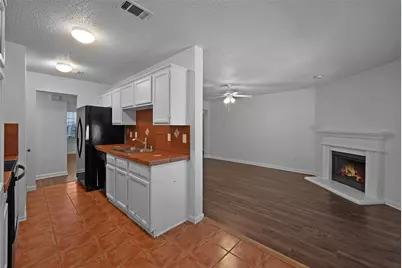 2910 Chisholm Trail, Corinth, TX 76210 - Photo 9