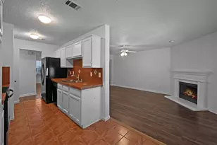 2910 Chisholm Trail, Corinth, TX 76210 - Photo 9