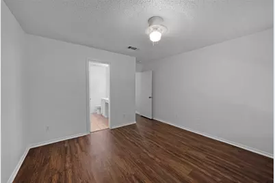 2910 Chisholm Trail, Corinth, TX 76210 - Photo 17