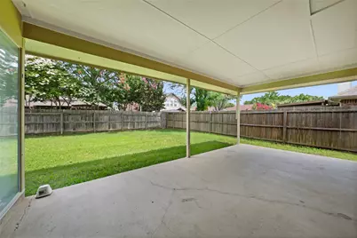 2910 Chisholm Trail, Corinth, TX 76210 - Photo 27