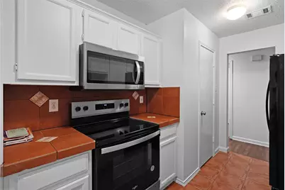 2910 Chisholm Trail, Corinth, TX 76210 - Photo 13