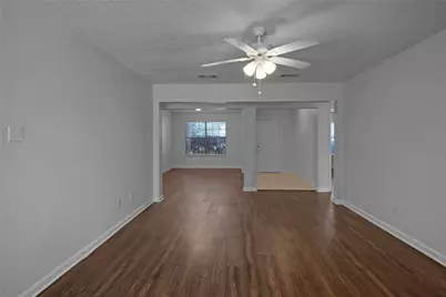 2910 Chisholm Trail, Corinth, TX 76210 - Photo 7