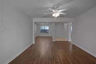 2910 Chisholm Trail, Corinth, TX 76210 - Photo 7