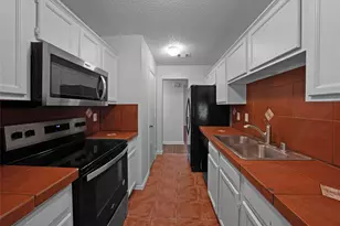 2910 Chisholm Trail, Corinth, TX 76210 - Photo 11