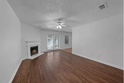 2910 Chisholm Trail, Corinth, TX 76210 - Photo 5