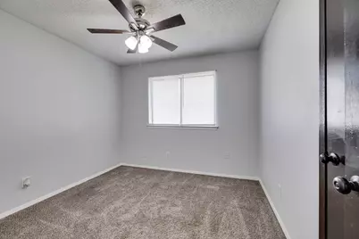 1128 E Georgian Road, Saginaw, TX 76179 - Photo 21
