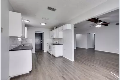 1128 E Georgian Road, Saginaw, TX 76179 - Photo 13