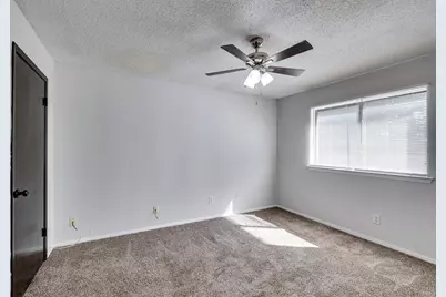 1128 E Georgian Road, Saginaw, TX 76179 - Photo 23