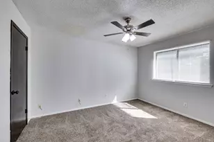 1128 Georgian Rd E, Saginaw, TX 76179 - Photo 23