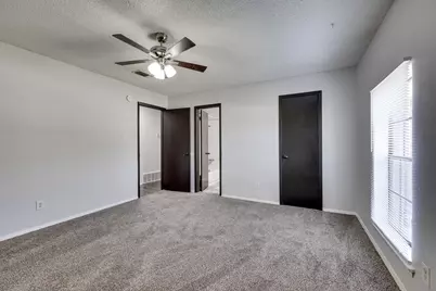 1128 E Georgian Road, Saginaw, TX 76179 - Photo 19