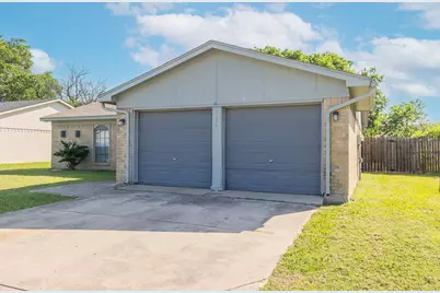 1128 E Georgian Road, Saginaw, TX 76179 - Photo 3