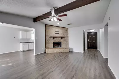 1128 E Georgian Road, Saginaw, TX 76179 - Photo 9