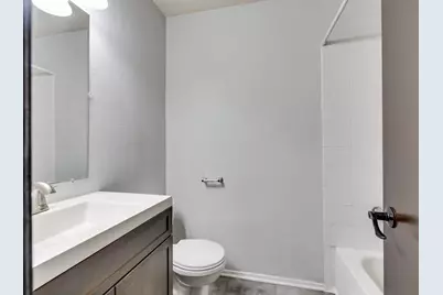 1128 E Georgian Road, Saginaw, TX 76179 - Photo 27