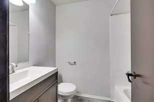 1128 Georgian Rd E, Saginaw, TX 76179 - Photo 27