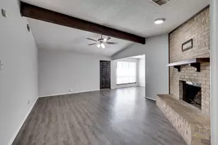 1128 Georgian Rd E, Saginaw, TX 76179 - Photo 7