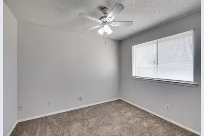 1128 E Georgian Road, Saginaw, TX 76179 - Photo 25