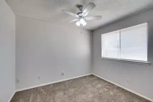 1128 Georgian Rd E, Saginaw, TX 76179 - Photo 25