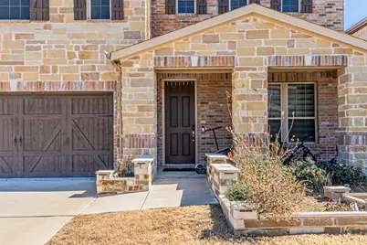 3712 Highland Bayou Drive, Celina, TX 75078 - Photo 3