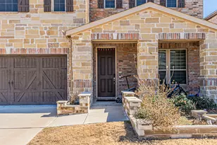 3712 Highland Bayou Dr, Celina, TX 75078 - Photo 3